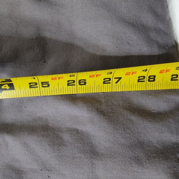 Koala Baby Plush Play Matt Pad Bed Furry Elephant Throw Sleeper Blanket - Picture 9 of 9